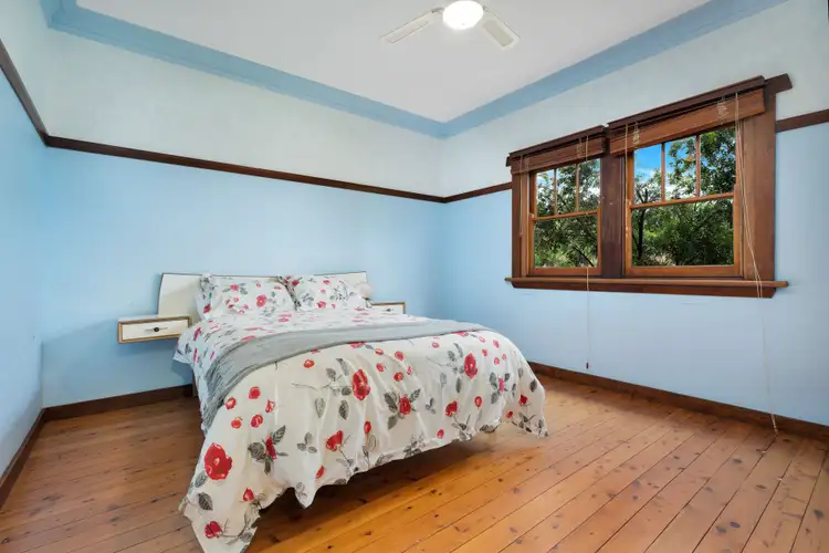 Sixth view of Homely house listing, 16 Cambewarra Road, Bomaderry NSW 2541