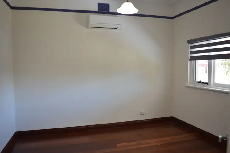 Fifth view of Homely house listing, 2 Persimmon Street, North Perth WA 6006