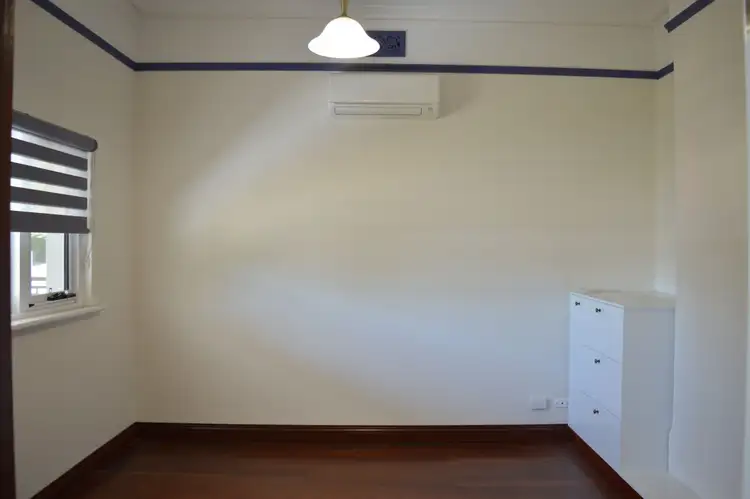 Sixth view of Homely house listing, 2 Persimmon Street, North Perth WA 6006
