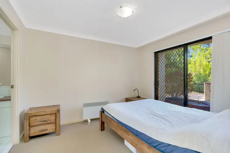 Sixth view of Homely unit listing, 2/27 Chester Terrace, Southport QLD 4215