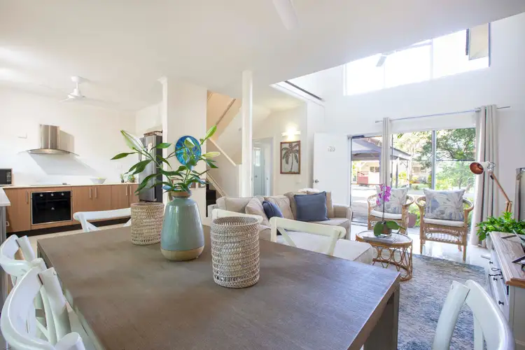 Main view of Homely apartment listing, 120/121-137 Port Douglas Road, Port Douglas QLD 4877