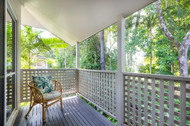 Third view of Homely apartment listing, 120/121-137 Port Douglas Road, Port Douglas QLD 4877