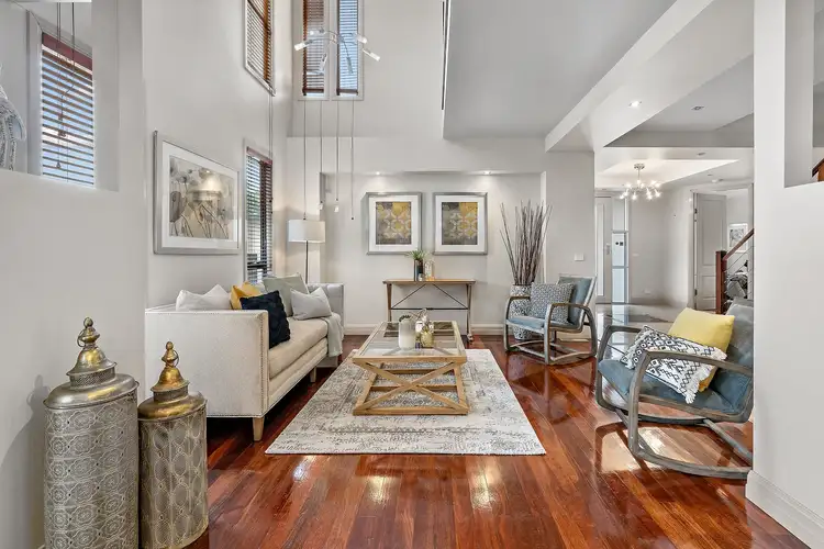Second view of Homely house listing, 10 Elaroo Street, Chadstone VIC 3148