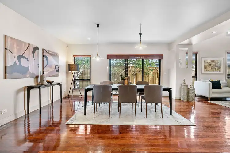 Third view of Homely house listing, 10 Elaroo Street, Chadstone VIC 3148