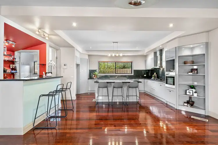 Fourth view of Homely house listing, 10 Elaroo Street, Chadstone VIC 3148