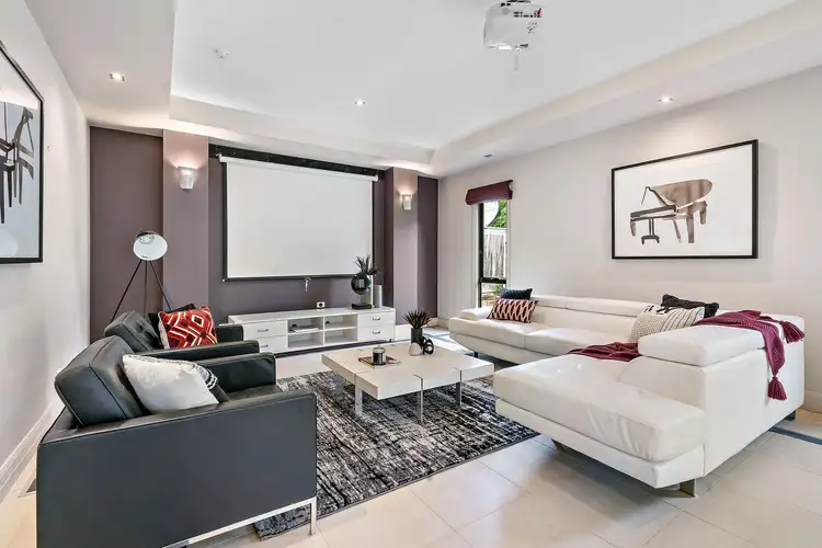 Fifth view of Homely house listing, 10 Elaroo Street, Chadstone VIC 3148