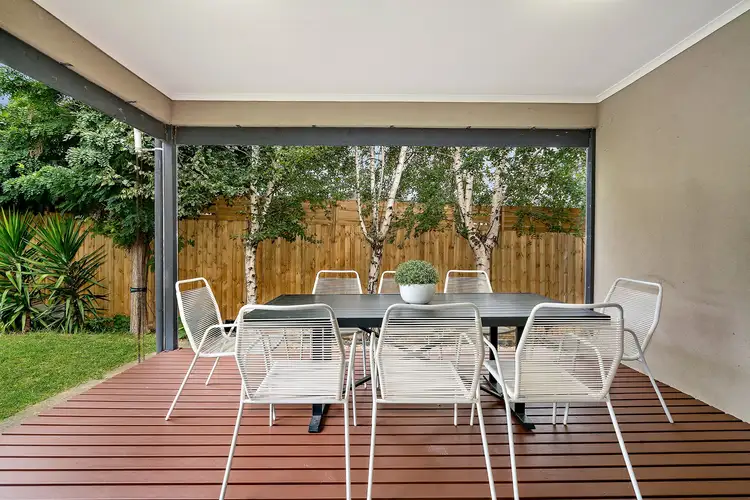 Sixth view of Homely house listing, 10 Elaroo Street, Chadstone VIC 3148