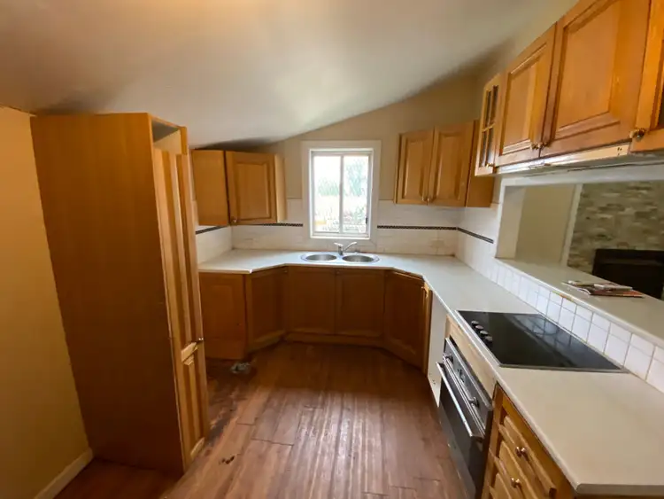 Fourth view of Homely house listing, 5 Boona Street, Condobolin NSW 2877