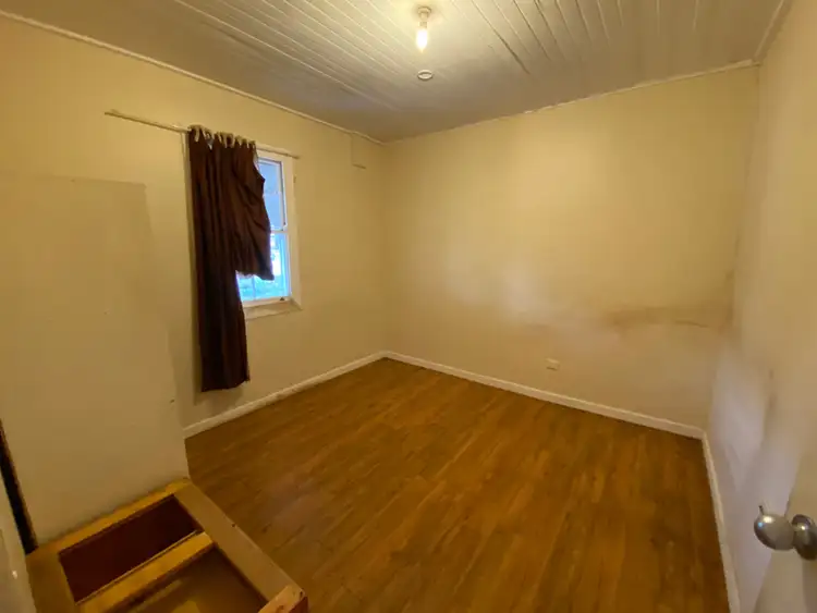 Fifth view of Homely house listing, 5 Boona Street, Condobolin NSW 2877