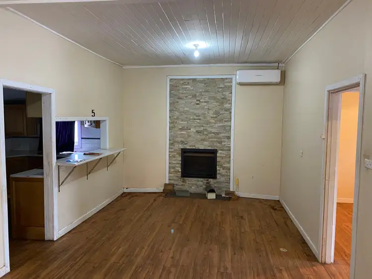 Sixth view of Homely house listing, 5 Boona Street, Condobolin NSW 2877