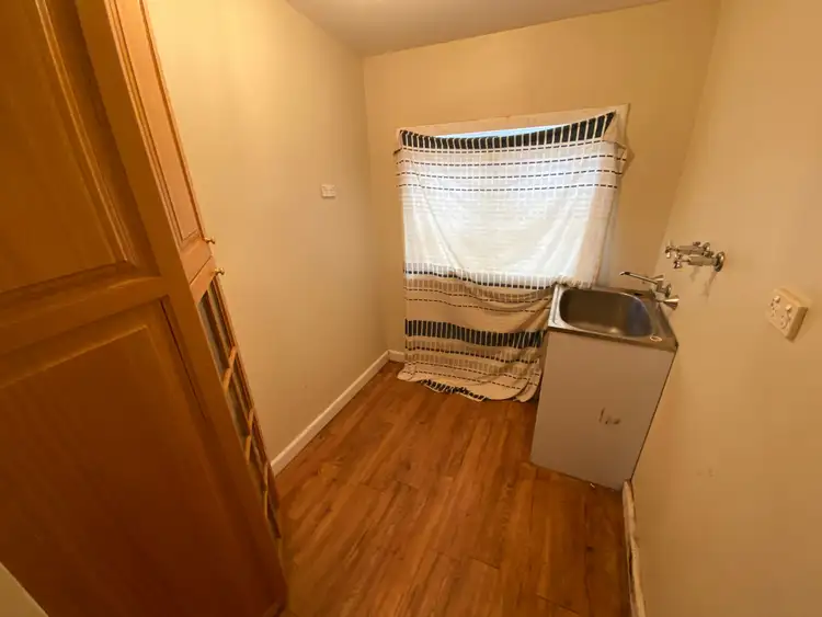 Seventh view of Homely house listing, 5 Boona Street, Condobolin NSW 2877