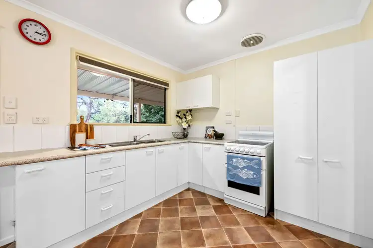 Fifth view of Homely house listing, 225 Englefield Road, Oxley QLD 4075