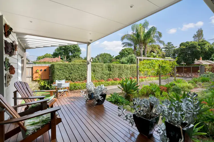 Third view of Homely house listing, 26 Liddesdale Avenue, Frankston South VIC 3199