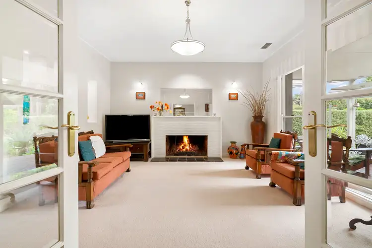 Fourth view of Homely house listing, 26 Liddesdale Avenue, Frankston South VIC 3199