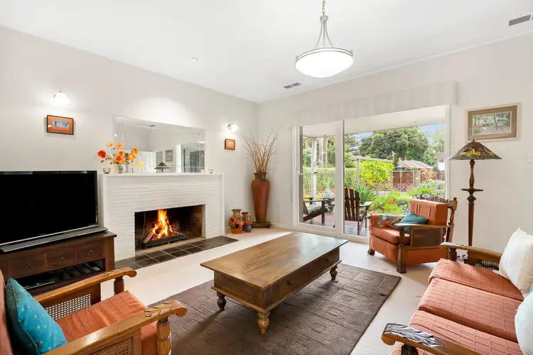 Fifth view of Homely house listing, 26 Liddesdale Avenue, Frankston South VIC 3199