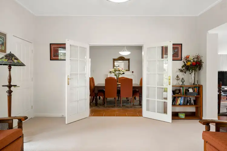 Sixth view of Homely house listing, 26 Liddesdale Avenue, Frankston South VIC 3199