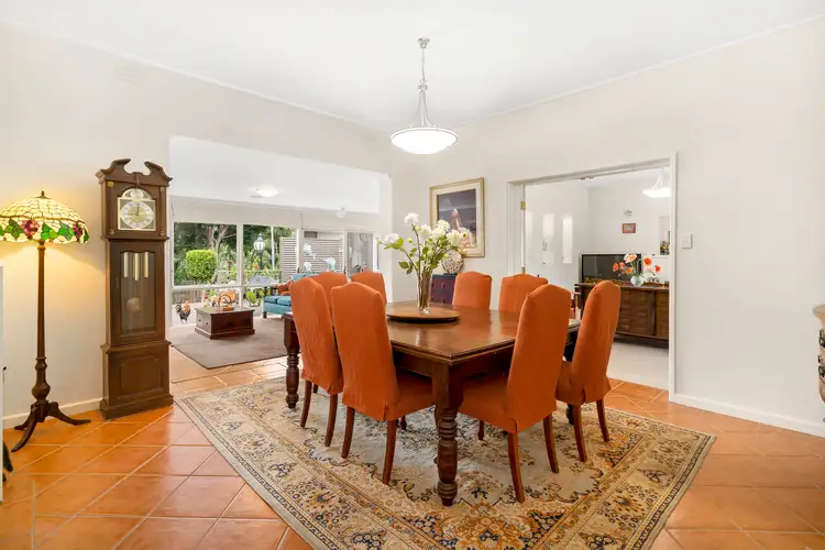 Seventh view of Homely house listing, 26 Liddesdale Avenue, Frankston South VIC 3199