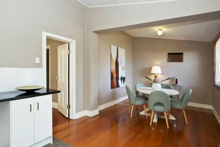 Third view of Homely house listing, 11 Gilmour Street, Coburg VIC 3058