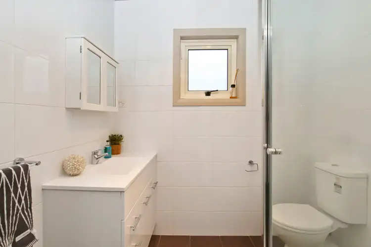 Fourth view of Homely house listing, 11 Gilmour Street, Coburg VIC 3058