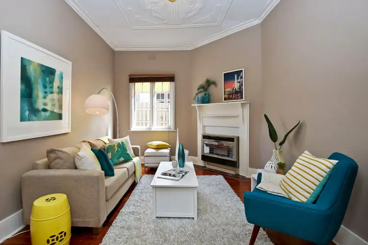 Fifth view of Homely house listing, 11 Gilmour Street, Coburg VIC 3058