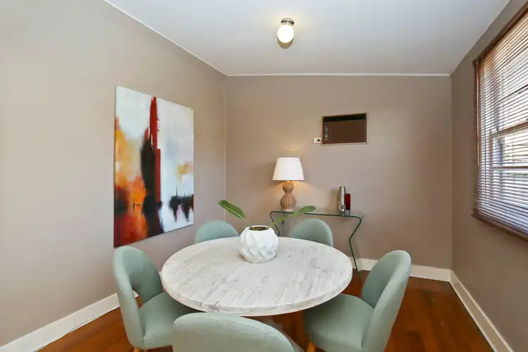 Sixth view of Homely house listing, 11 Gilmour Street, Coburg VIC 3058