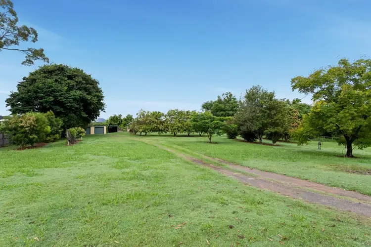 511 Macdonalds Road, Peachester QLD 4519