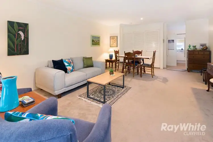 4/84 Bayview Terrace, Clayfield QLD 4011