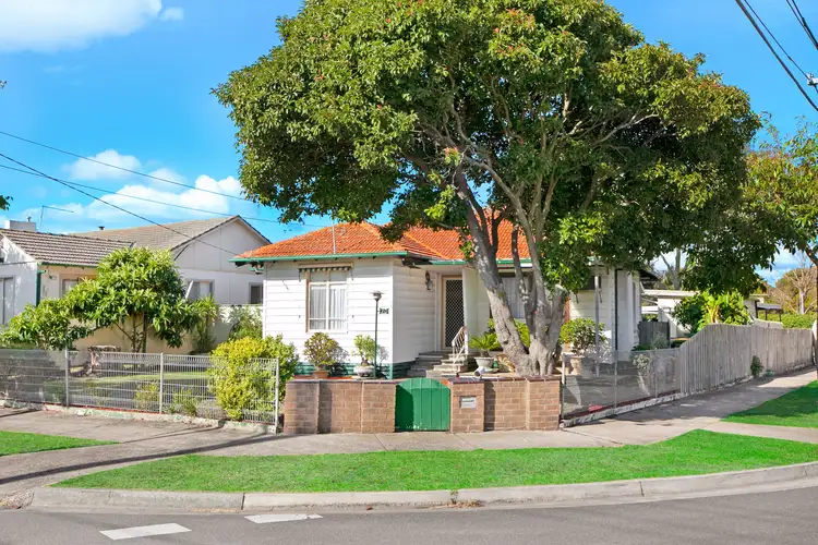 Fourth view of Homely house listing, 20 Seston Street, Reservoir VIC 3073