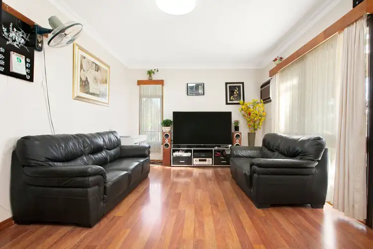 Fifth view of Homely house listing, 20 Seston Street, Reservoir VIC 3073
