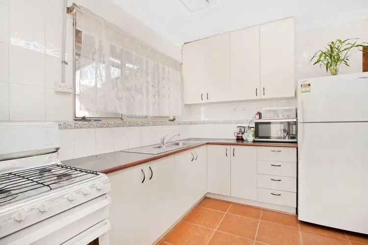 Sixth view of Homely house listing, 20 Seston Street, Reservoir VIC 3073