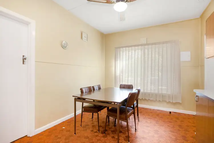 Sixth view of Homely house listing, 8 Laurie Street, Reservoir VIC 3073