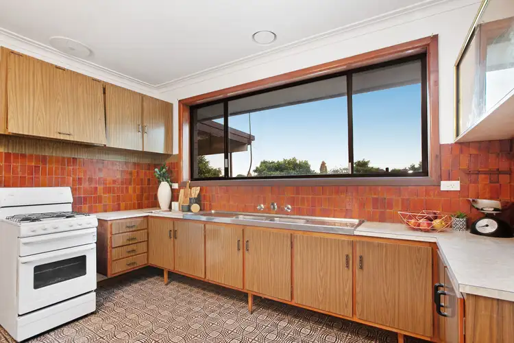 Fourth view of Homely house listing, 15 Pallant Avenue, Reservoir VIC 3073