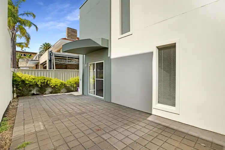 Sixth view of Homely townhouse listing, 2/268-270 Anzac Highway, Plympton SA 5038