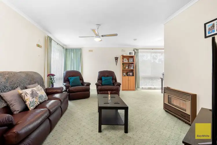 Fourth view of Homely house listing, 94 McClelland Avenue, Lara VIC 3212