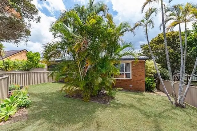 Third view of Homely house listing, 1/8 McWilliam Close, Labrador QLD 4215