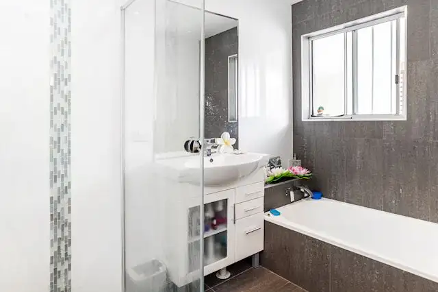 Sixth view of Homely house listing, 1/8 McWilliam Close, Labrador QLD 4215