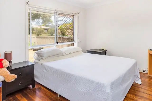 Seventh view of Homely house listing, 1/8 McWilliam Close, Labrador QLD 4215