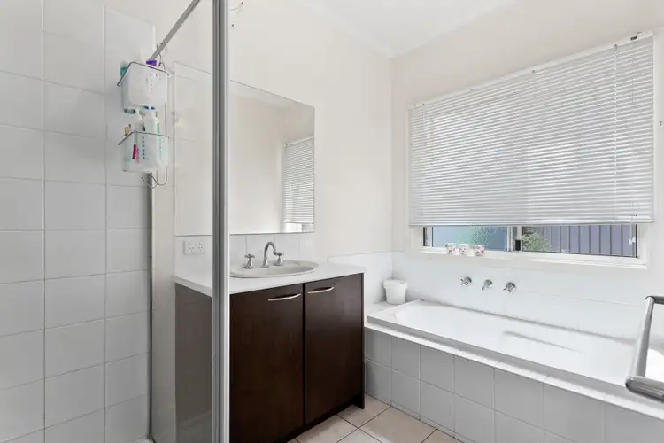 Sixth view of Homely house listing, 24 Ashwood Grove, Pakenham VIC 3810