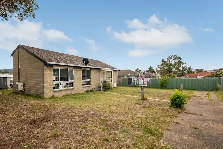 43 Bromley Street, Bridgewater TAS 7030