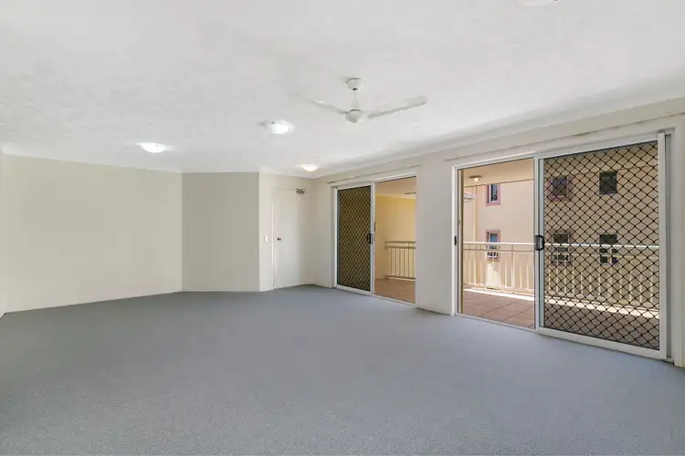 Fourth view of Homely unit listing, 27/16-26 Sykes Court, Southport QLD 4215