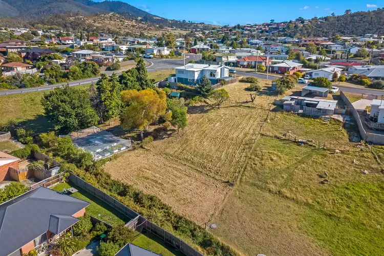 Sixth view of Homely land listing, Address available on request