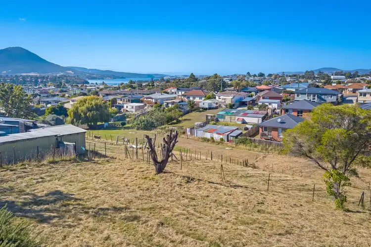 Seventh view of Homely land listing, Address available on request