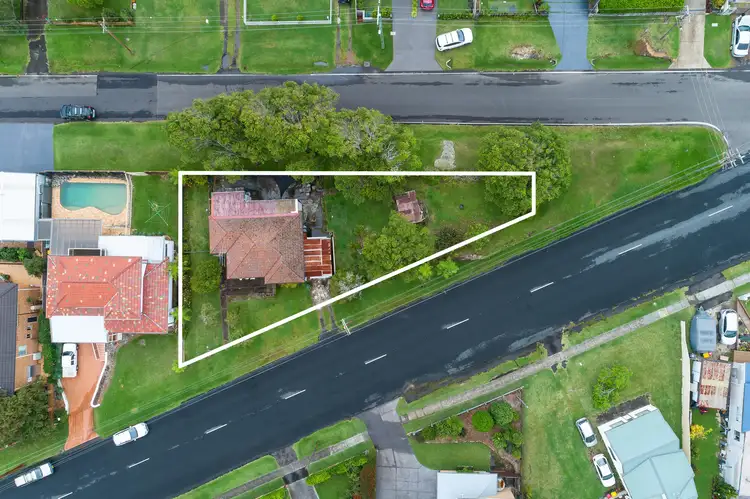Main view of Homely house listing, 19 Otford Road, Helensburgh NSW 2508