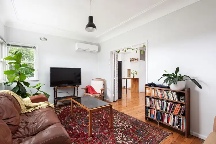 Third view of Homely house listing, 19 Otford Road, Helensburgh NSW 2508