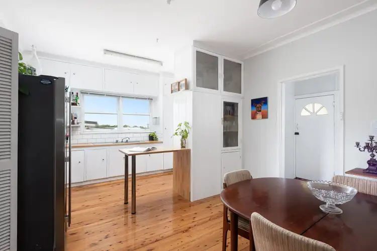 Fourth view of Homely house listing, 19 Otford Road, Helensburgh NSW 2508