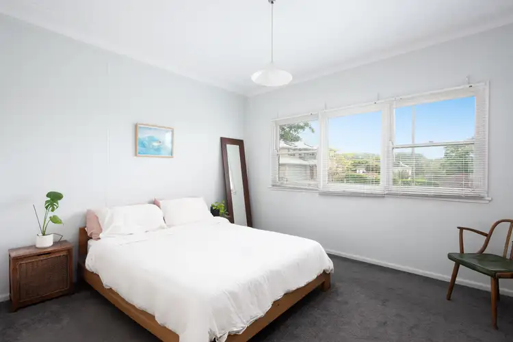 Fifth view of Homely house listing, 19 Otford Road, Helensburgh NSW 2508
