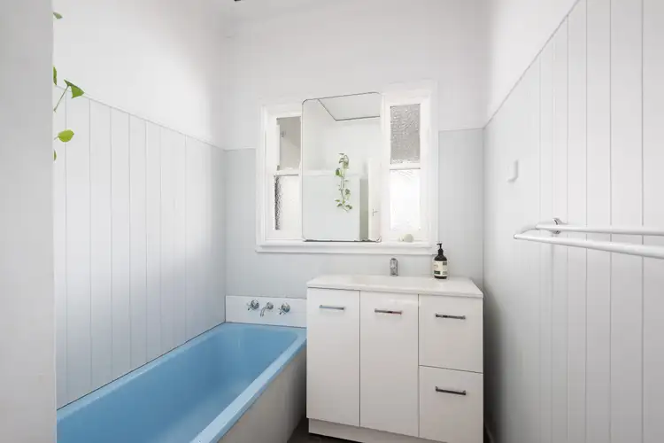 Sixth view of Homely house listing, 19 Otford Road, Helensburgh NSW 2508