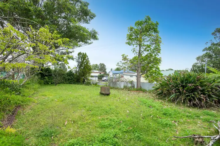 Seventh view of Homely house listing, 19 Otford Road, Helensburgh NSW 2508