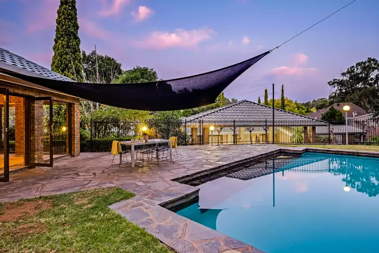 11b Houghton Hollow Road, Houghton SA 5131