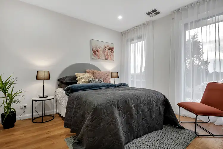 Third view of Homely house listing, 20 Sustainable Drive, Craigieburn VIC 3064